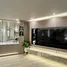 3 Bedroom Condo for sale at Belle Park Residence, Chong Nonsi