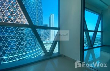Park Towers Podium in Park Towers, Dubai