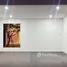 3 спален Дом for sale in Yang Noeng, Чианг Маи, Yang Noeng, Сарапхи, Чианг Маи, Таиланд