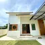 3 Bedroom House for sale in Thailand, Ton Thong, Mueang Lamphun, Lamphun, Thailand