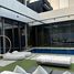 3 Habitación Villa en venta en Azalea, Layan Community, Dubai Land