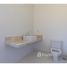 4 Quarto Apartamento for sale at Louveira, Louveira