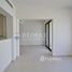 4 Bedrooms Townhouse for sale in Mira Oasis, Dubai Mira Oasis 1