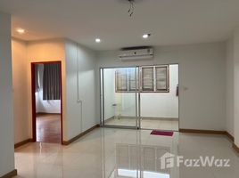 2 Bedroom Apartment for sale at City Home Sukhumvit, Bang Na, Bang Na