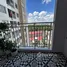 2 Habitación Apartamento en alquiler en The Botanica, Ward 2