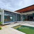 4 chambre Villa à vendre à Botanica Modern Loft., Si Sunthon, Thalang, Phuket
