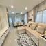 3 chambre Villa à vendre à PAVE Bangna., Bang Phriang, Bang Bo, Samut Prakan