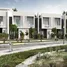 1 Bedroom Villa for sale at Rukan, Rukan, Dubai, United Arab Emirates