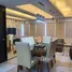 2 Habitación Departamento en alquiler en Fairways Tower, Taguig City