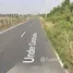  Land for sale in Kham Thale So, Nakhon Ratchasima, Kham Thale So, Kham Thale So, Nakhon Ratchasima
