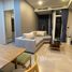 2 спален Кондо в аренду в Wyndham Garden Residence Sukhumvit 42, Phra Khanong