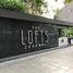 1 спален Кондо на продажу в The Lofts Ekkamai, Phra Khanong