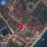  Land for sale in Huai Sai, Hua Hin, Huai Sai