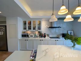 3 спален Таунхаус for rent in Бангкок, Khlong Tan Nuea, Щаттхана, Бангкок