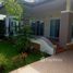 2 Bedrooms House for rent in Thap Tai, Hua Hin Emerald Green