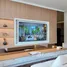 2 Bedroom Condo for sale at The Trio Condominium, Chang Phueak, Mueang Chiang Mai, Chiang Mai, Thailand