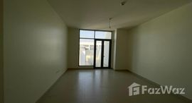 Available Units at Acacia