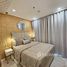 1 спален Кондо в аренду в Copacabana Beach Jomtien, Nong Prue, Паттайя, Чонбури