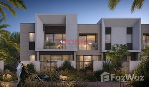 3 Bedrooms Villa for sale in Villanova, Dubai Anya