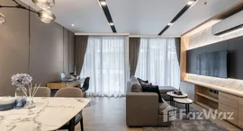 ยูนิตที่เหลืออยู่ในโครงการ เดสตินีแอท63