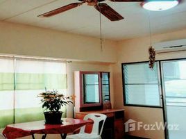 1 спален Квартира на продажу в Ekthani Condotown, Bang Phun