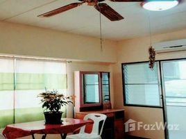 1 спален Квартира на продажу в Ekthani Condotown, Bang Phun, Mueang Pathum Thani