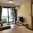 1 Habitación Departamento en alquiler en Regal Condo Sathorn - Naradhiwas, Thung Mahamek