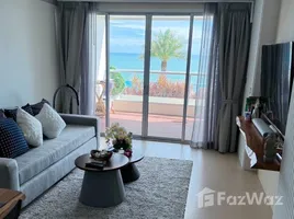 1 спален Кондо на продажу в Sands Condominium, Nong Prue