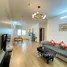 2 Schlafzimmer Appartement zu vermieten im Mường Thanh Sơn Trà, My An, Ngu Hanh Son, Da Nang, Vietnam