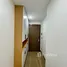 Maison 2 chambre à louer à Hoa Hai, Da Nang, Hoa Hai, Ngu Hanh Son, Da Nang, Viêt Nam