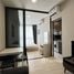 1 Bedroom Condo for rent at The Privacy Jatujak, Chomphon, Chatuchak, Bangkok, Thailand