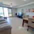 2 Bedroom Apartment for sale at Pacific Samoa, Pacific