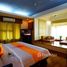 68 Bedroom Hotel for sale in Phangnga, Khuek Khak, Takua Pa, Phangnga