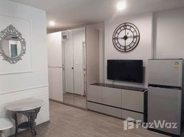 1 Bedroom Condo for rent at Regent Home Sukhumvit 97/1, Bang Chak, Phra Khanong