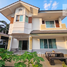 4 спален Дом на продажу в Sinthanee 10 Village , Rim Kok, Mueang Chiang Rai, Чианг Рай