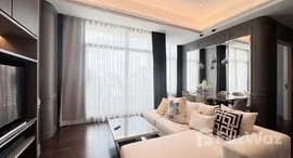 Viviendas disponibles en The Diplomat 39