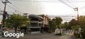 Street View of Baan Nuanchan
