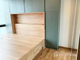 1 Bedroom Apartment for rent at The Issara Ladprao, Chomphon, Chatuchak