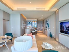 1 спален Квартира на продажу в Five JBR, Sadaf, Jumeirah Beach Residence (JBR)