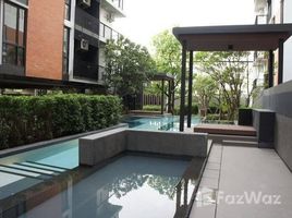 1 Bedroom Condo for sale at Apple Condo, Samrong Nuea, Mueang Samut Prakan