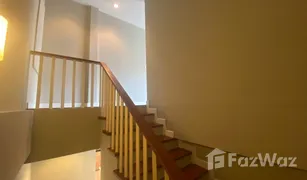 2 Bedrooms House for sale in Phra Khanong, Bangkok SW 38 Place