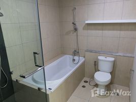 2 спален Квартира в аренду в Von Napa Sukhumvit 38, Phra Khanong