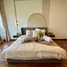 1 Bedroom Penthouse for rent at Jesselton Twin Towers, Kota Kinabalu, Sabah