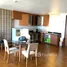 2 Bedroom Condo for sale at Boathouse Hua Hin, Cha-Am