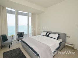 2 спален Квартира на продажу в Serenia Residences North, Serenia Residences The Palm, Palm Jumeirah, Дубай