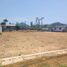  Terrain for sale in Si Sunthon, Thalang, Si Sunthon