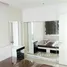 1 chambre Condominium à louer à , Huai Khwang, Huai Khwang, Bangkok, Thaïlande