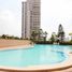 3 Bedroom Apartment for sale at Oriental Towers, Khlong Tan Nuea, Watthana