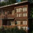 2 Habitación Villa en venta en Uluwatu, Bali, Uluwatu, Badung, Bali