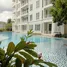1 Bedroom Condo for sale at Summer Hua Hin, Nong Kae, Hua Hin, Prachuap Khiri Khan